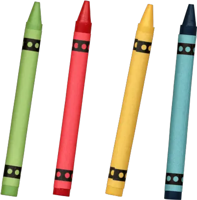 Trio Color Chalk Png 722 Transparentpng Chalk Png