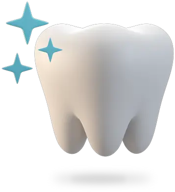 Teeth 3d Illustrations Designs Images Vectors Hd Graphics 3d Tooth Cartoon Png Vampire Teeth Icon