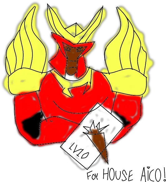 Khan Doesnu0027t Like Card Unbound Paladins Fictional Character Png Paladins Logo Transparent