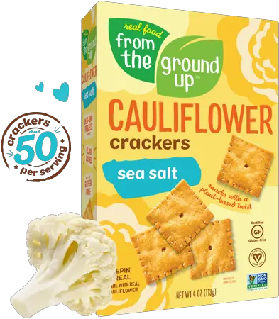 Cauliflower Cheddar Crackers Silver Pozzoli Around My Dream Png Cheez It Png