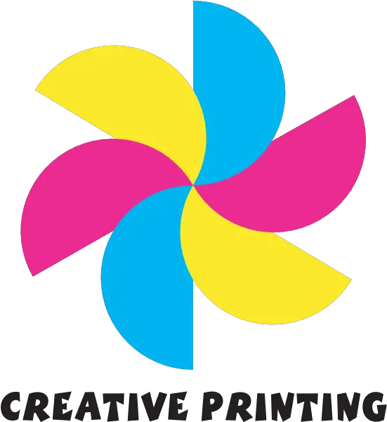 Creative Printing Logo Download Logo Icon Png Svg Design Printing Logo Png Creative Icon Png