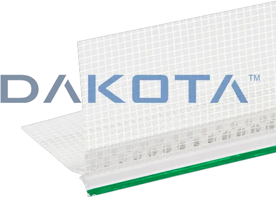 Dakota Paper Png Drips Png