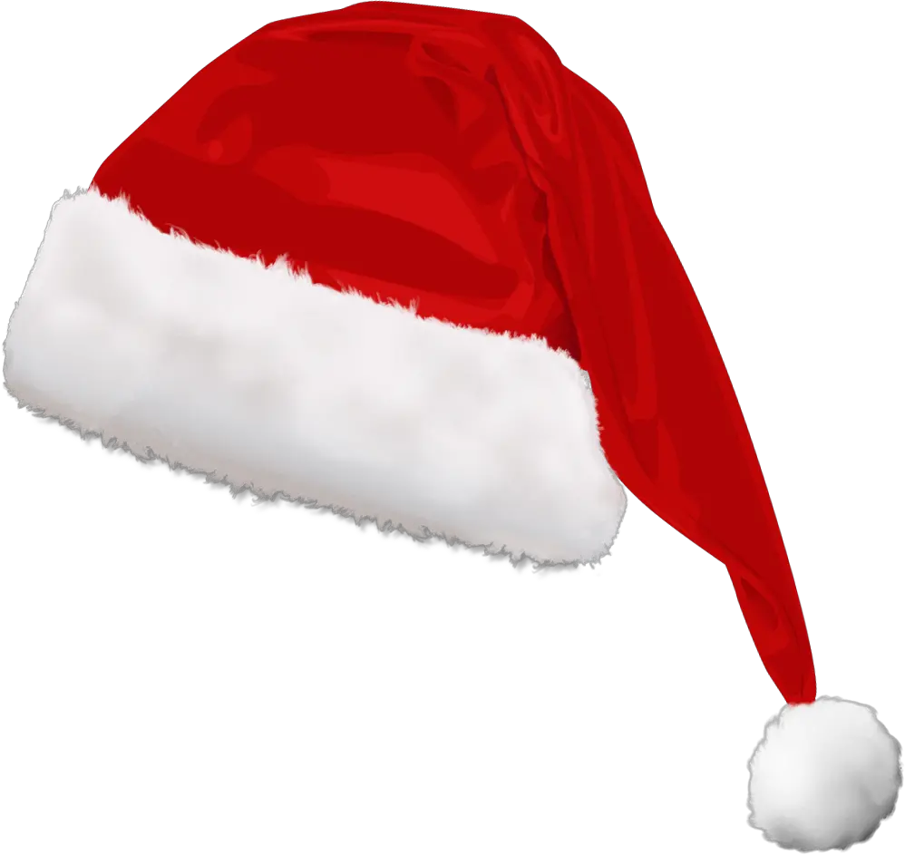 Hat Christmas Png