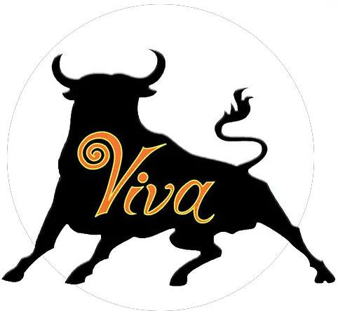 Viva Toro Williamsburg Brooklyn Ny Viva Toro Logo Png Toro Icon