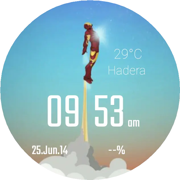 Iron Man Flying Png Iron Man Epic Wallpaper Digits Preview Flash Iron Man Flying Png png