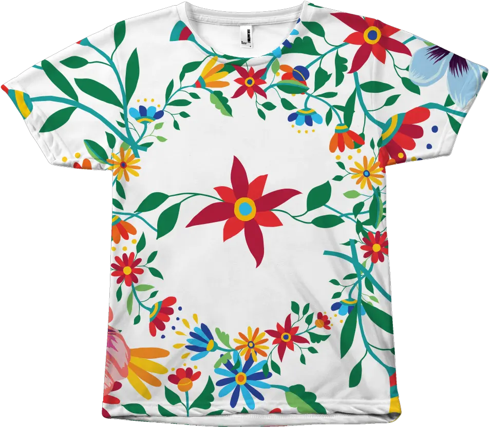 Download Aloha Joy Hawaiian T Shirt For Active Shirt Png Hawaiian Shirt Png