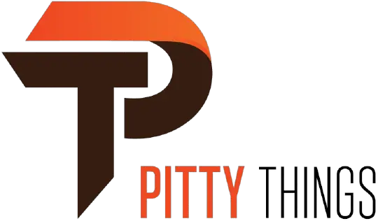 The Best Of Kiss Cartoon Rick And Morty U2013 Pitty Things Png Icon