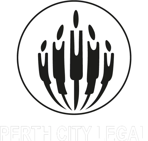 Compensation Lawyers Perth Legal Services City Dot Png Legal Services Icon