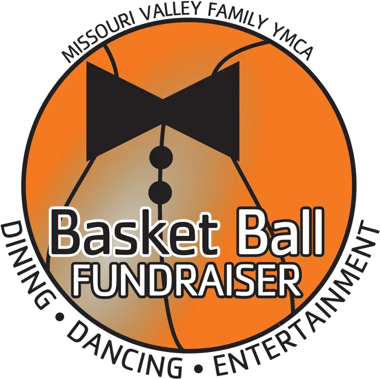 The Basket Ball Fundraiser Ahu Tuba Üstsüz Png Gofundme Logo Png