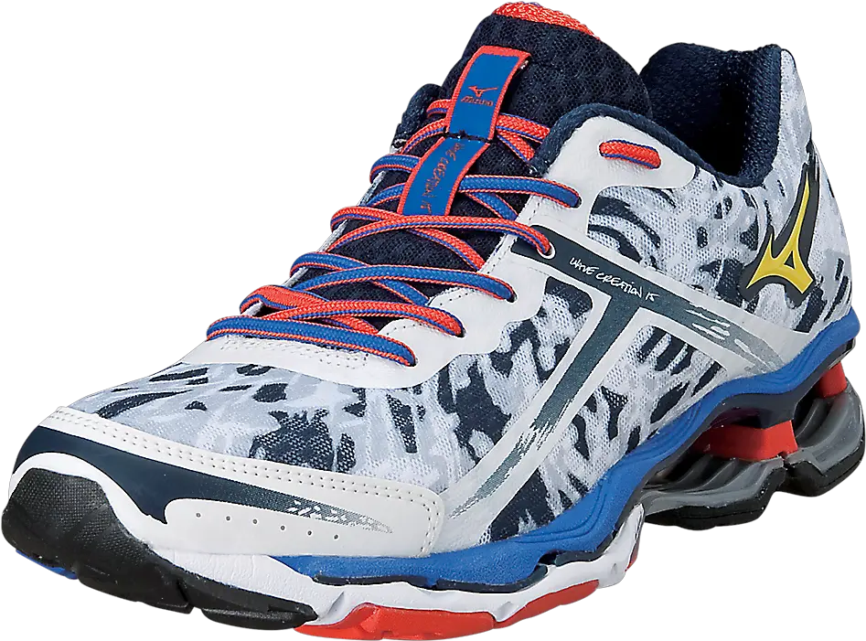 Download Running Shoes Png Image For Free