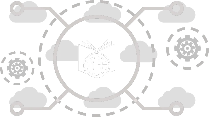 Comprara Net Comprara Illustration Png Negotiation Icon