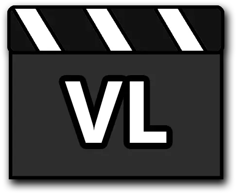 Updated Video Looper Mod App Download For Pc Android Horizontal Png Ms Visio Icon