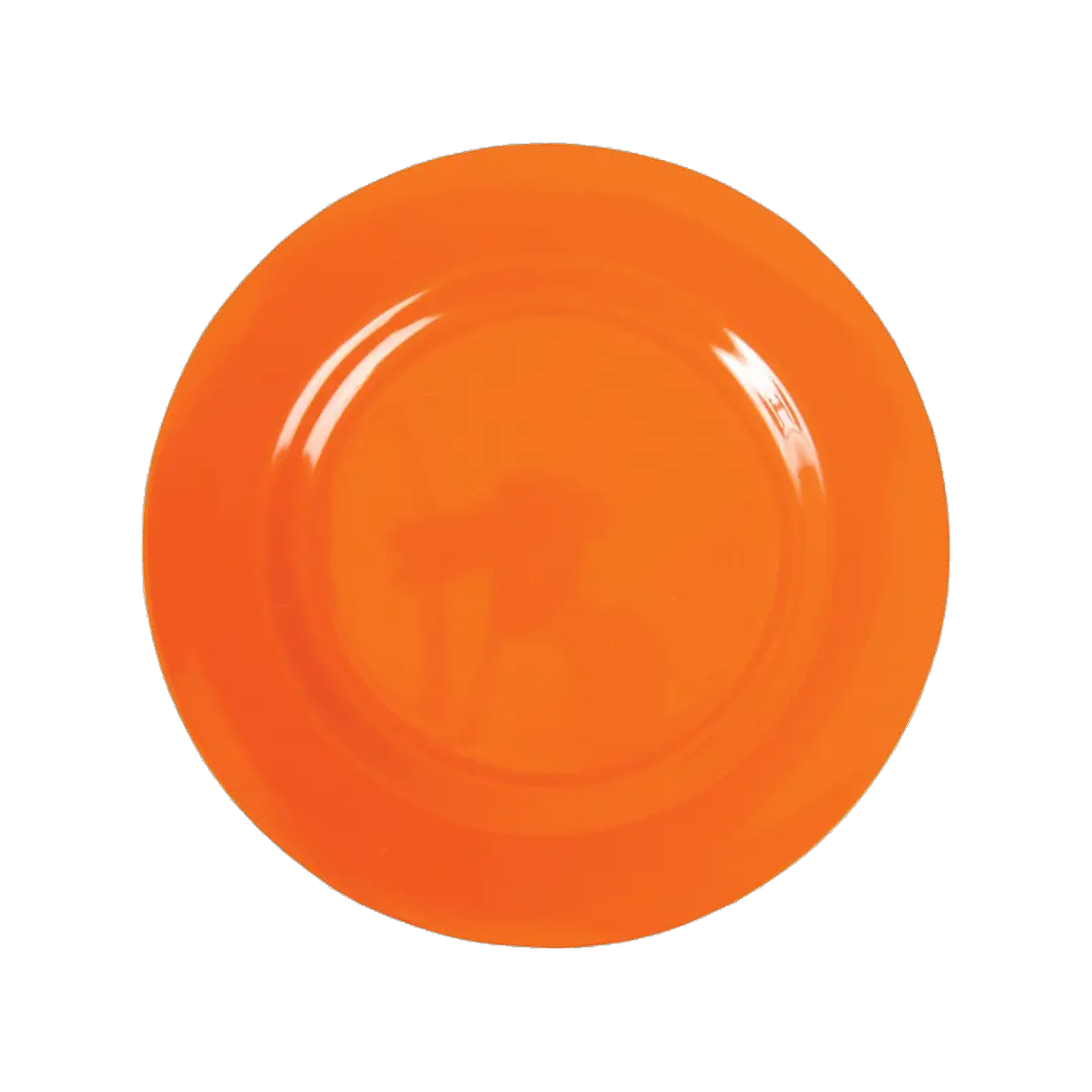 Plate Png Free Download 14 Circle Plate Png