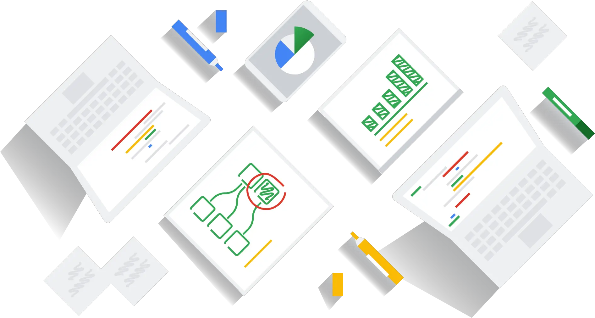 Google Developers Graphic Design Png Hero Logo Wallpaper