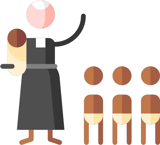 Missionary Images Free Vectors Stock Photos U0026 Psd Png Saint Columba Icon