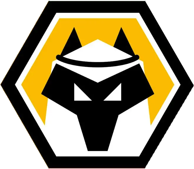 Dubai Wolves Wolverhampton Wanderers Png Wolves Logo