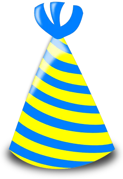 Best Free Birthday Hat Png Image Birthday Cap Png Birthday Hats Png png