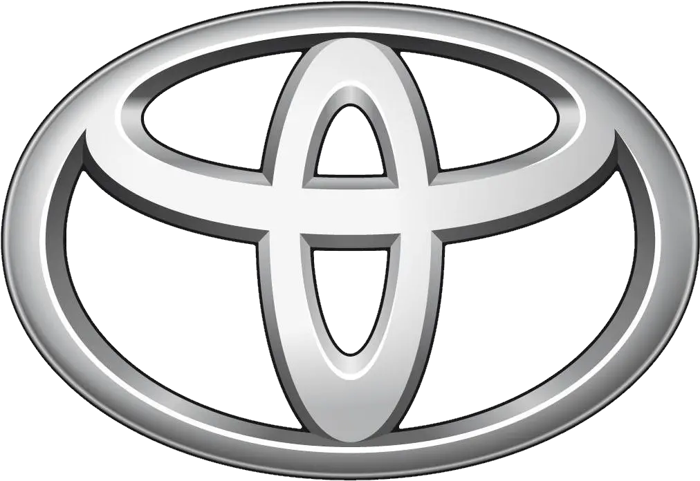 Toyota Hilux Car Lexus 86 Toyota Logo Picture Png Lexus Png