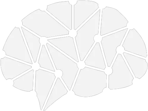 Mental Neurobehavioral Services Fort Wayne Brain Connection Logo Png Deviant Art Icon Size