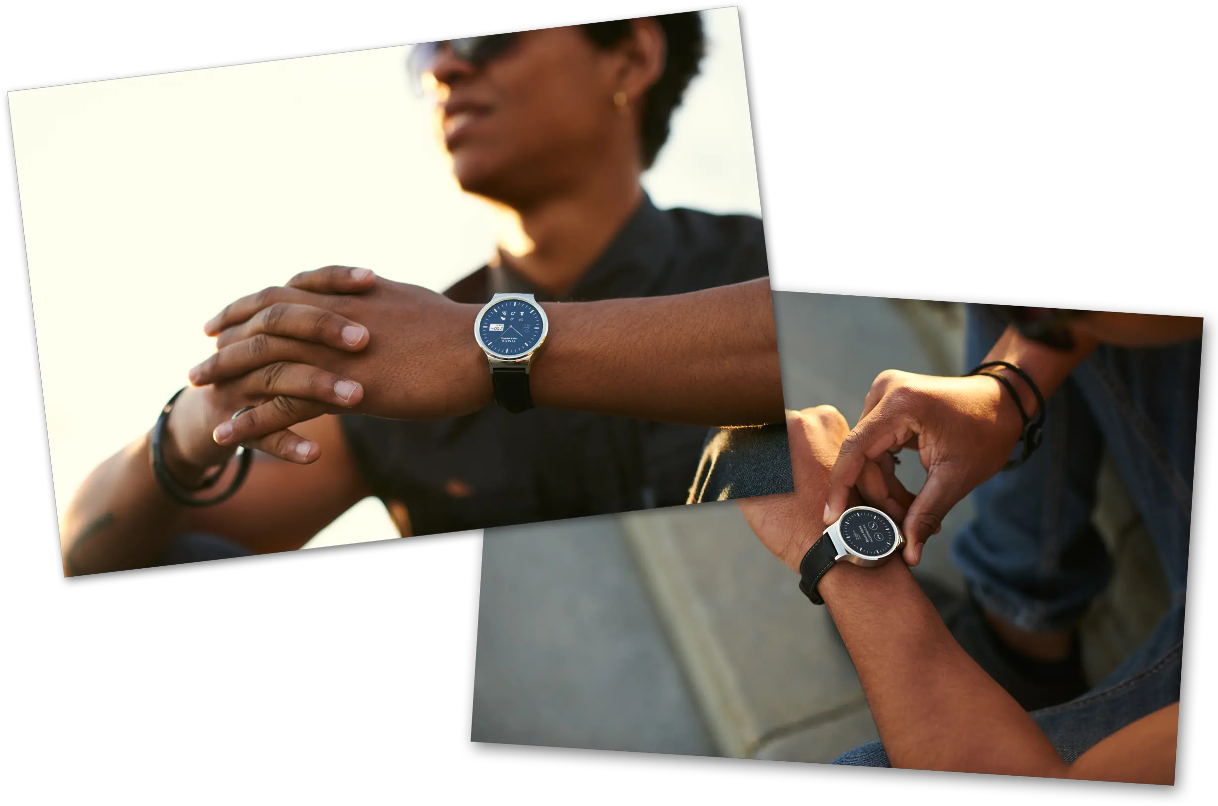 Timex Ec Portfolio Png Design Icon Watch