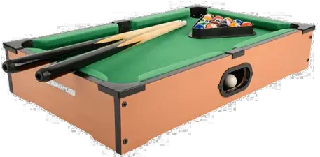 Billiard Balls Png Image Background Arts Game Balls Png