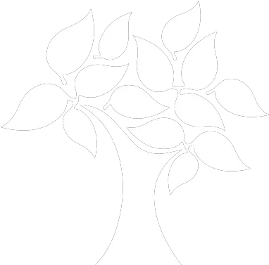 Board Of Trustees U2013 Seven Generations Charter School Png Scale Icon In Silhouette Studio V4