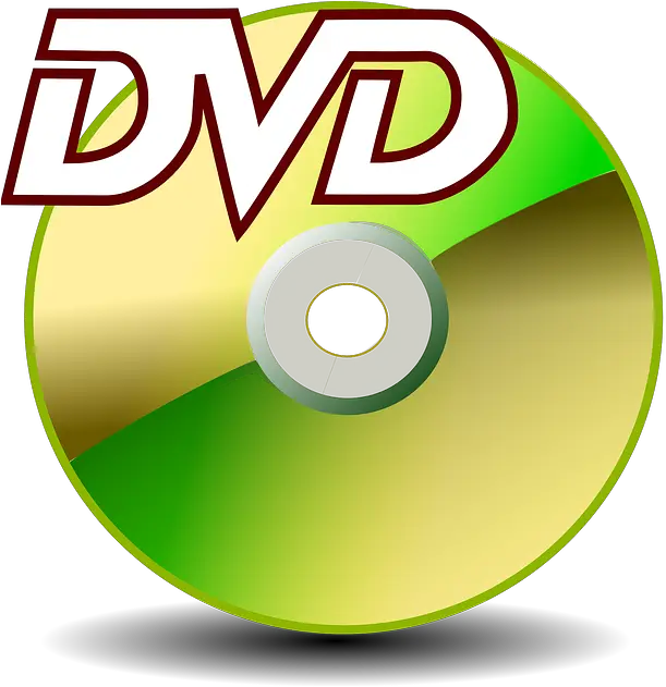 Dvd Movie Disc Data Storage Clipart Dvd Png Dvd Logo Png