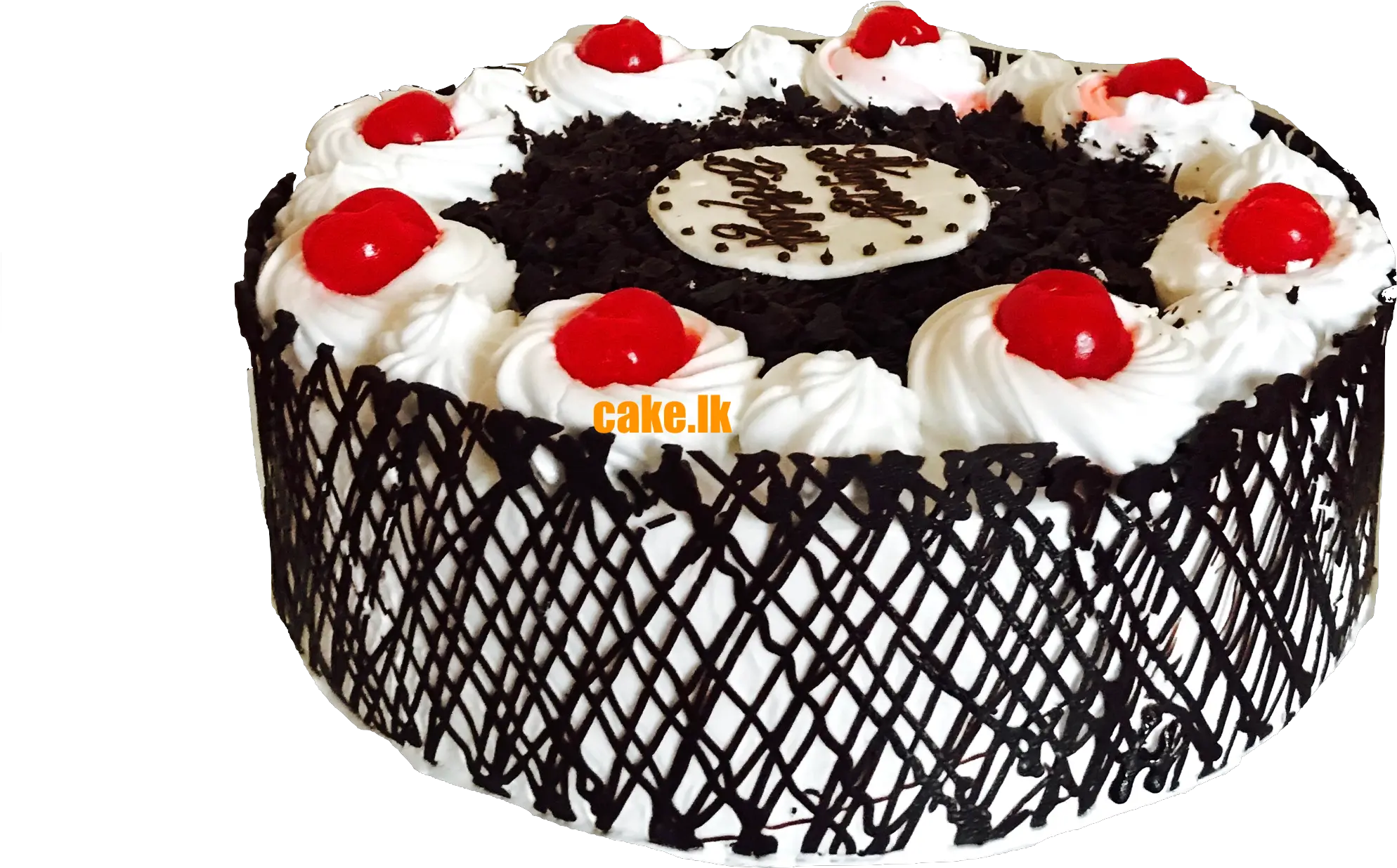 Black Forest Cake 15kg Black Forest Cake Png Cake Png png
