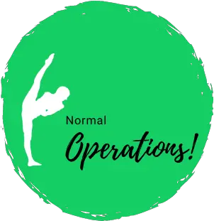 Operations Icon Kudo Png Operations Icon