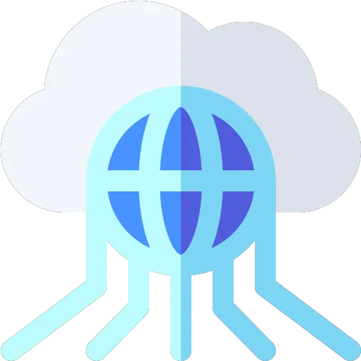 Internet Of Things Free Computer Icons Language Png Thing Icon