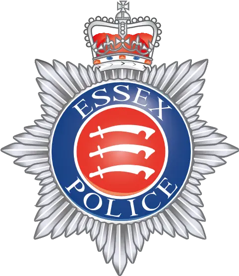 Essex Police Logo Download Logo Icon Png Svg Logo Essex Police Badge Police Badge Icon