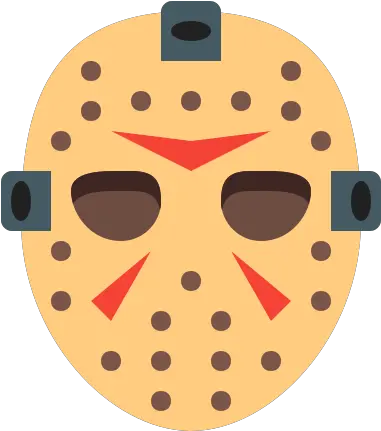 Jason Voorhees Icon Maruyama Park Png Jason Vorhees Png