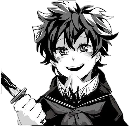 Fem Izuku Midoriya Deku Female Deku And Shigaraki Png Izuku Midoriya Png