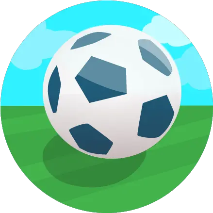 Updated Cuánto Sabes De Fútbol Android App Download 2021 Png Trivia Crack Icon