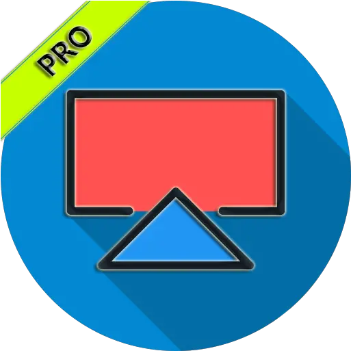 Truairplay Audio Receiver Pro Apps On Google Play Png Av Receiver Icon