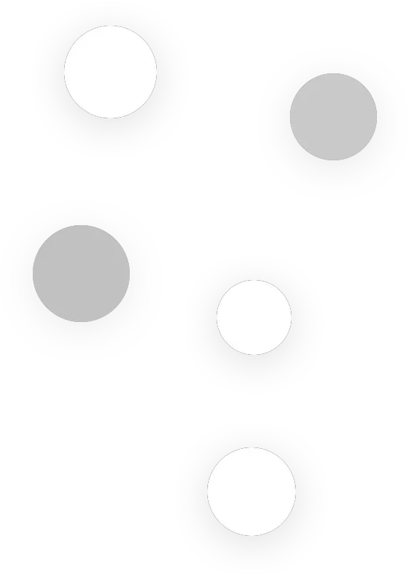 Cs Business Screen Background Checks Phoenixitek Png Background Check Icon png