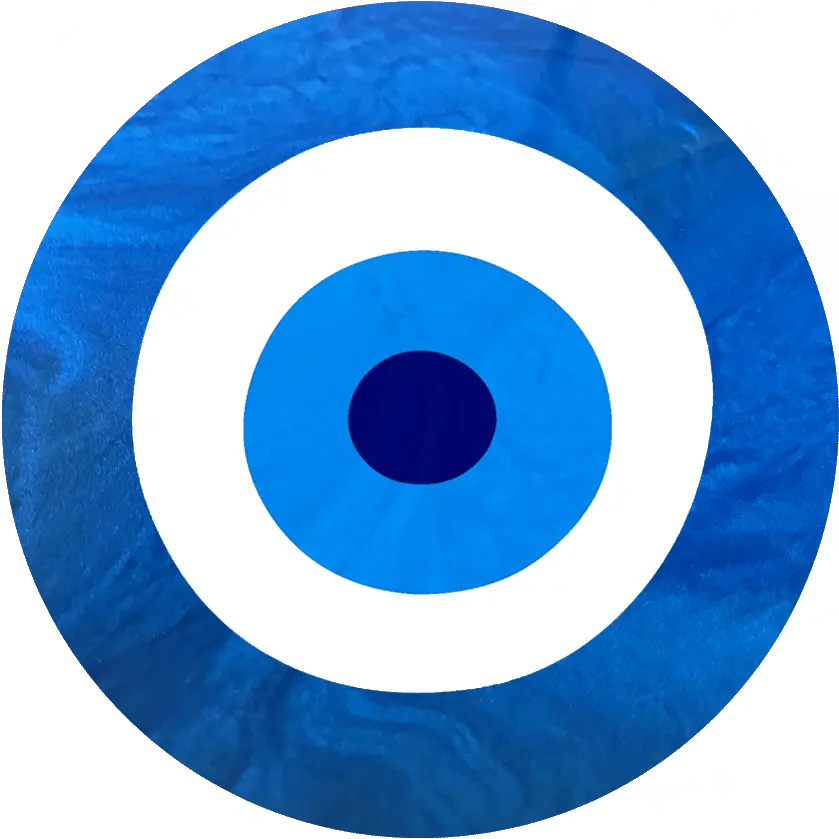 Elmo Di Awe Symbolily Sacred And Empowering Symbols On Target Png Elmo Icon