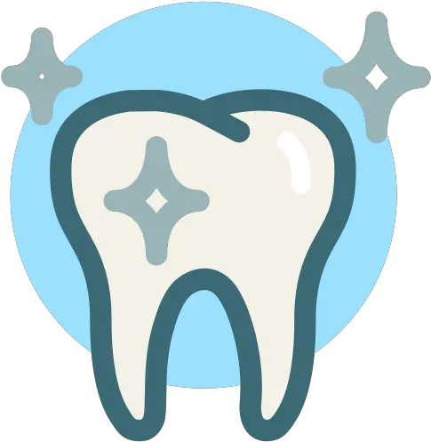 Tooth Icon Png 218334 Free Icons Library Jake N Joes Sports Grille Norwood Teeth Png