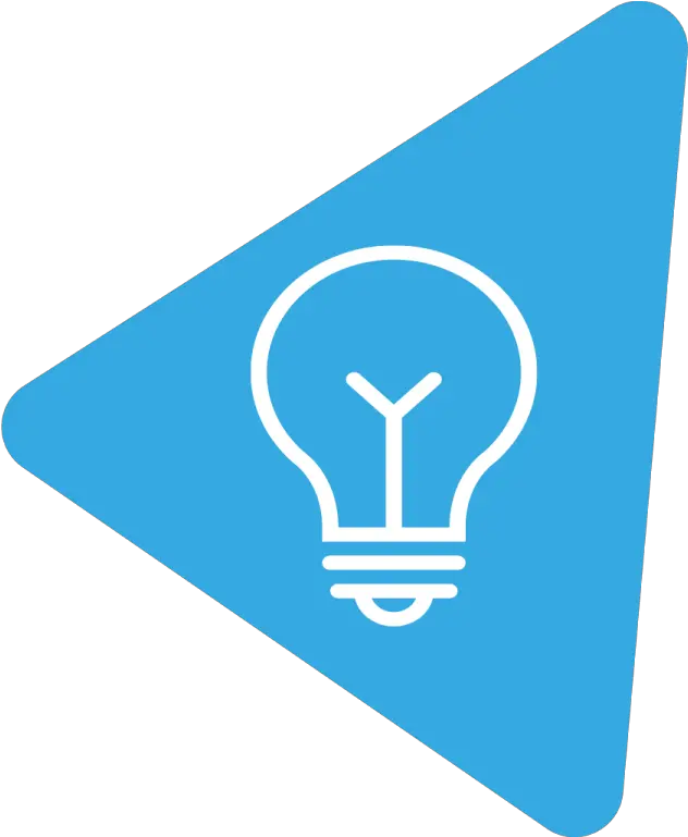 Warmbread U2013 Creative Design And Branding Light Bulb Png Creative Design Icon