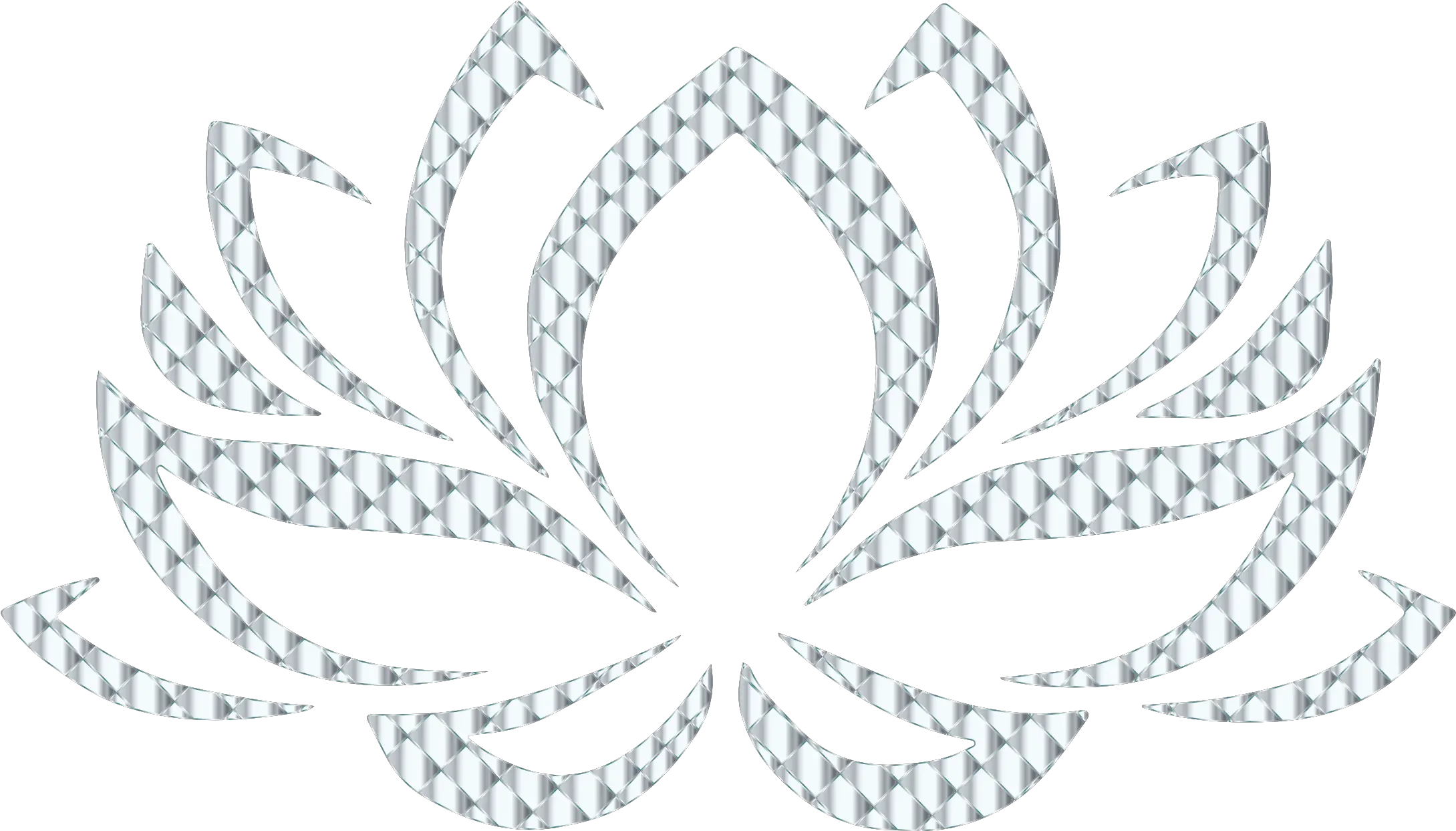 Library Of Lotus Flower Image Royalty Clip Art Png Lotus Transparent Background