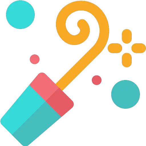 Party Blower Birthday Png Icon 2 Png Repo Free Png Icons Birthday Vectors Birthday Png png