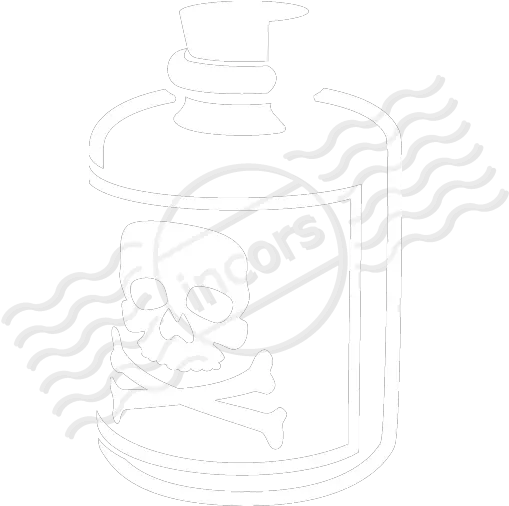 Iconexperience M Collection Poison Icon Language Png Poison Icon Png