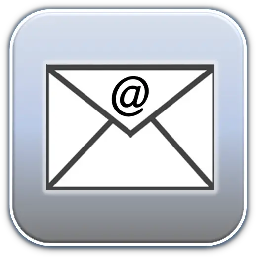 Download The Faucheux Law Firm Lawyers Send Email Button Contact Us Icon Png Law Firm Icon