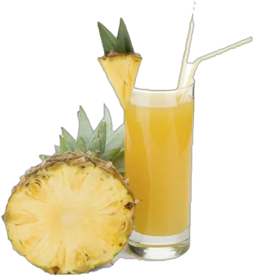 Pineapple Juice Png Image Mart Glass Pineapple Juice Png Juice Png