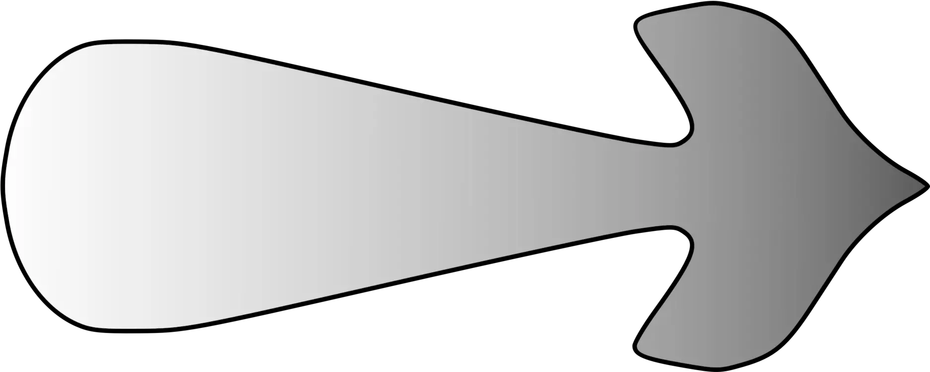 Computer Icons Arrow Symbol Arah Abstract Arrow Png Arrow Arrow Symbol Png png