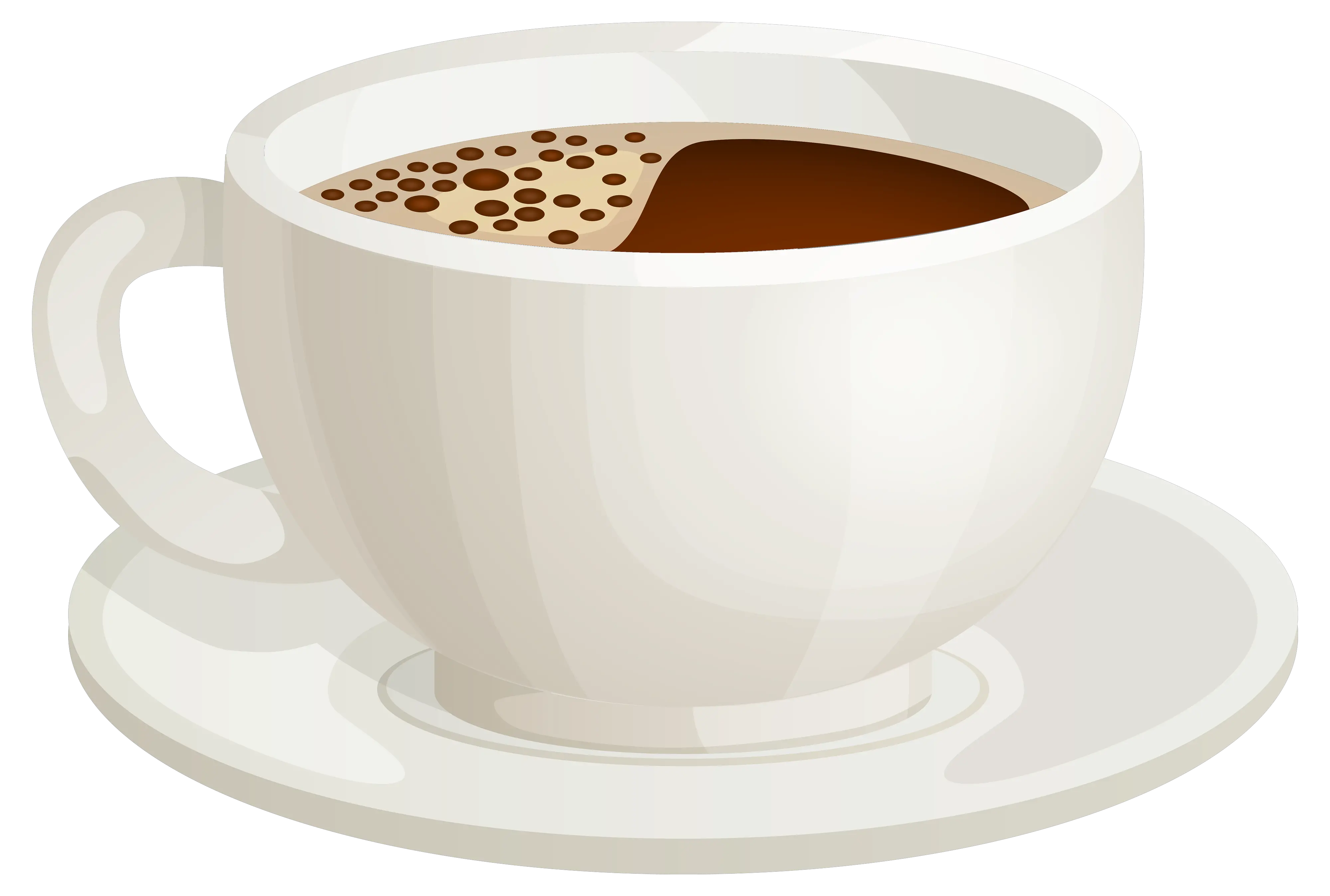Background Coffee Transparent Background Png Cup Of Coffee Transparent Background