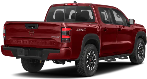 New 2022 Nissan Frontier For Sale In St Augustine Serving Nissan Frontier 2022 White Png Saint Augustine Icon