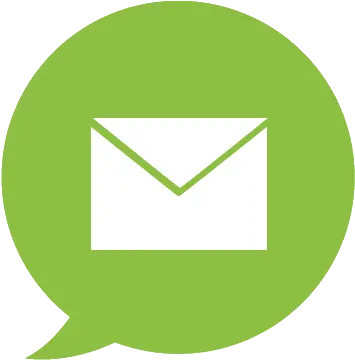 Sms Icon Black Gmail Logo Png Sms Icon Png