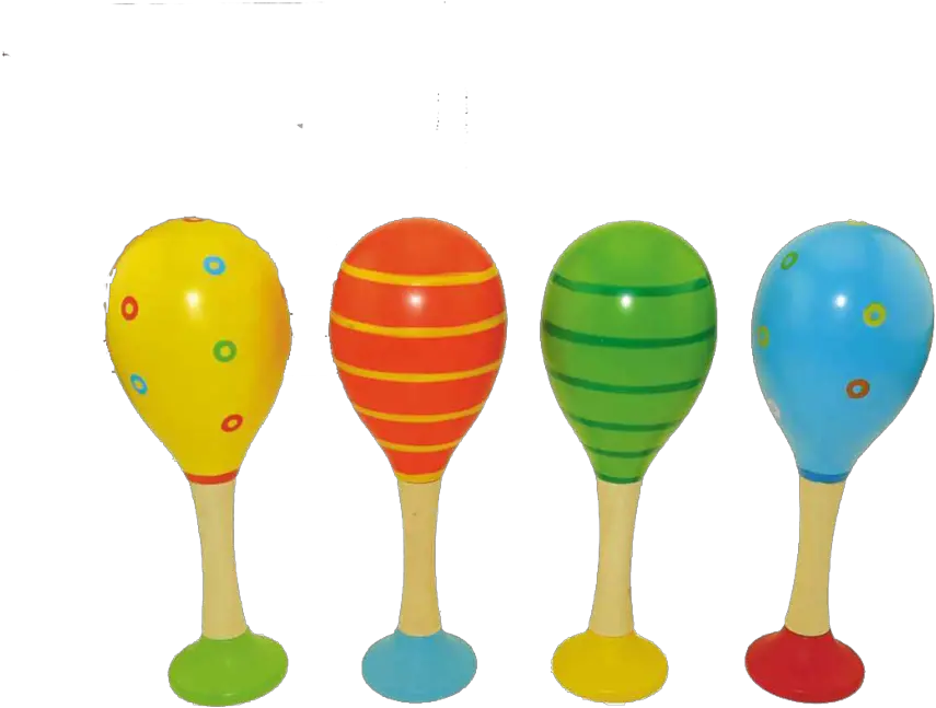 Maraca Maraca Png Maraca Png