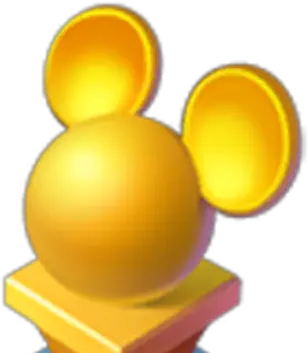 Disney Magic Kingdoms Wiki Disney Magic Kingdom Dekoration Pokal Png Trophy Png
